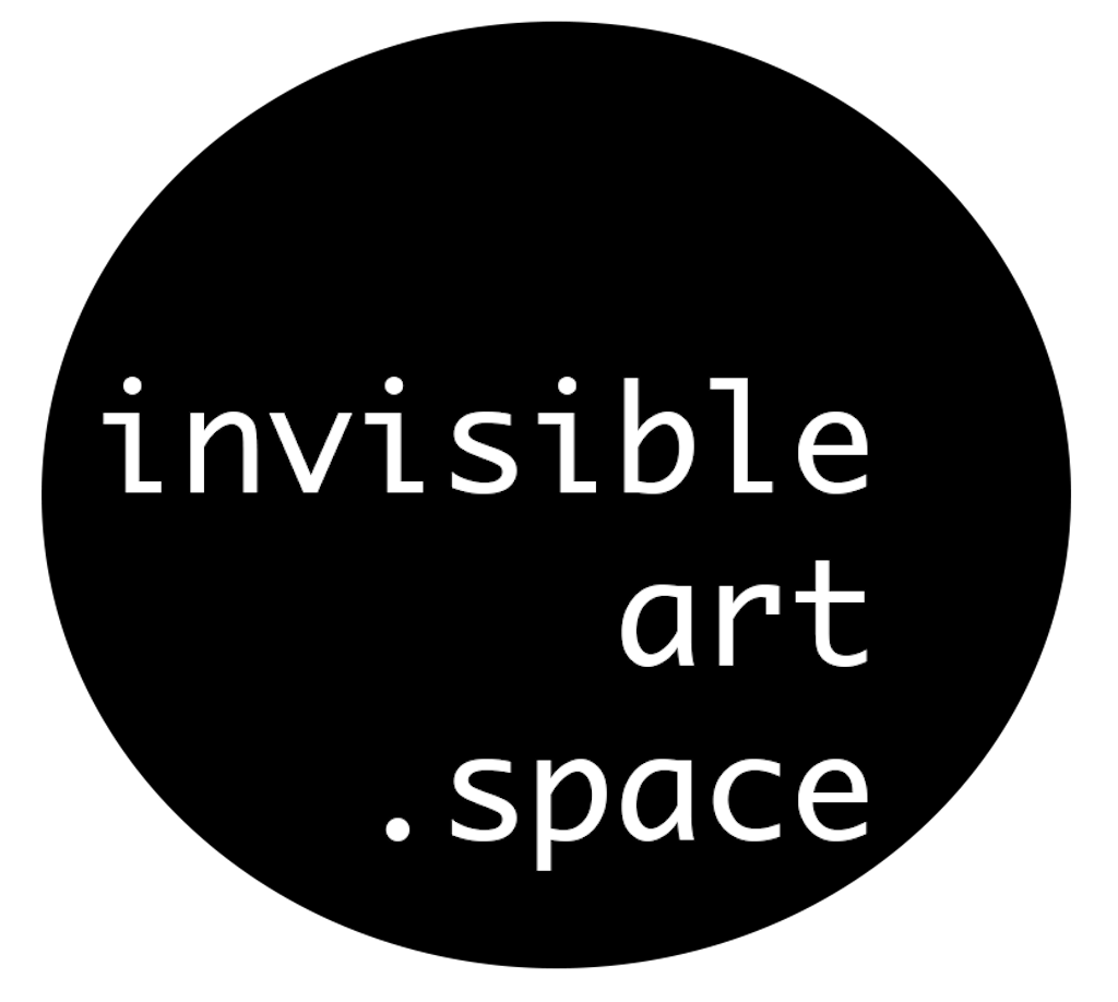 invisibleart.space